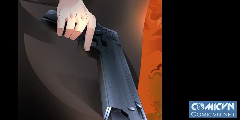 Thần Thương Dị Yêu Lục - Chapter 1