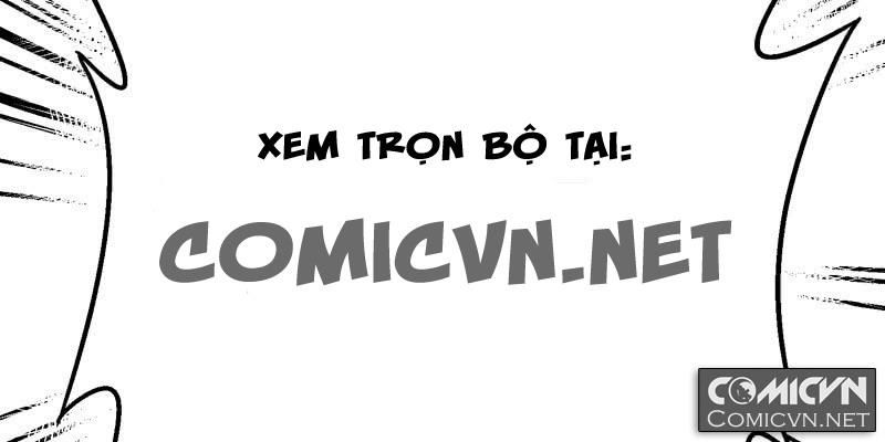 Thần Thương Dị Yêu Lục - Chapter 1