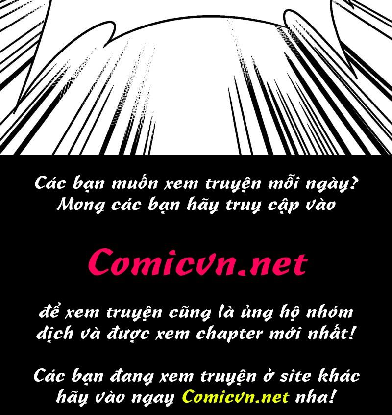 Thần Thương Dị Yêu Lục - Chapter 1