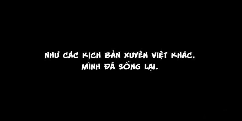Thần Thương Dị Yêu Lục - Chapter 1