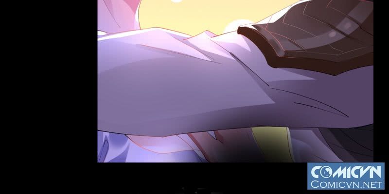 Thần Thương Dị Yêu Lục - Chapter 1