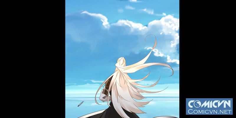 Thần Thương Dị Yêu Lục - Chapter 1