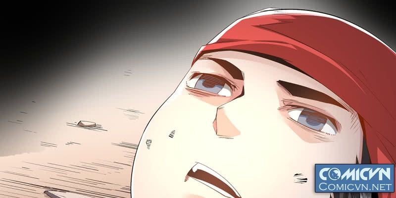 Thần Thương Dị Yêu Lục - Chapter 1