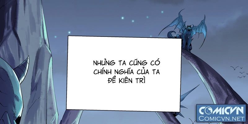 Thần Thương Dị Yêu Lục - Chapter 1