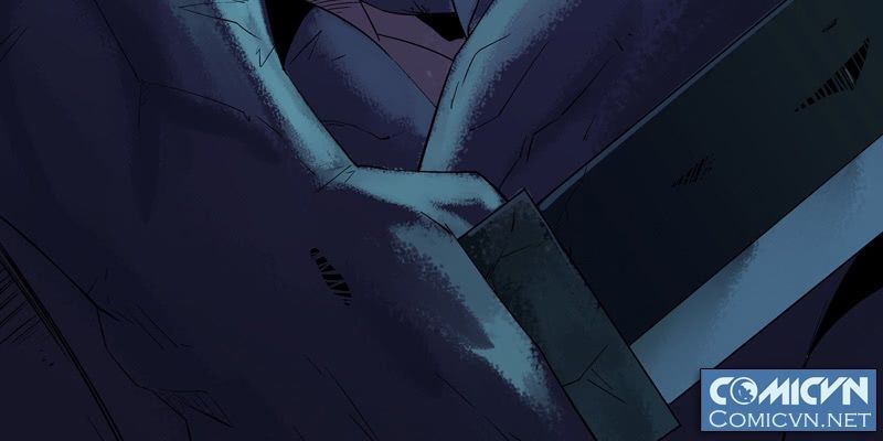 Thần Thương Dị Yêu Lục - Chapter 1