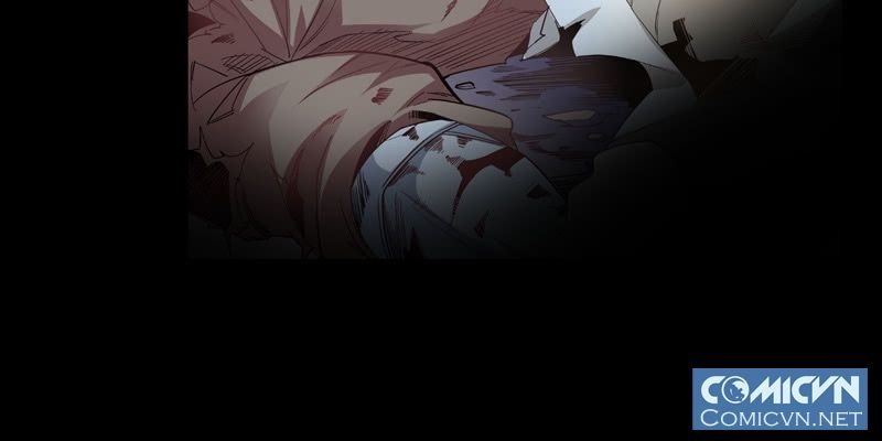 Thần Thương Dị Yêu Lục - Chapter 1