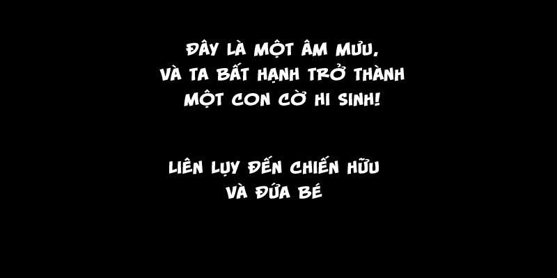 Thần Thương Dị Yêu Lục - Chapter 1