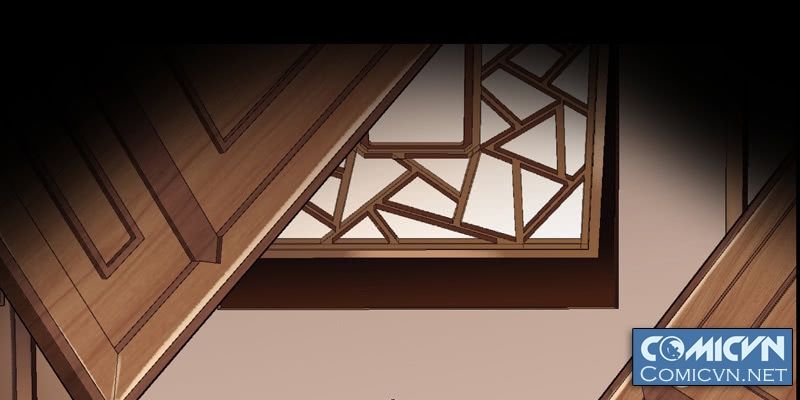 Thần Thương Dị Yêu Lục - Chapter 1