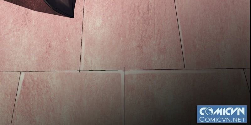 Thần Thương Dị Yêu Lục - Chapter 1