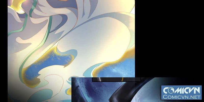 Thần Thương Dị Yêu Lục - Chapter 1