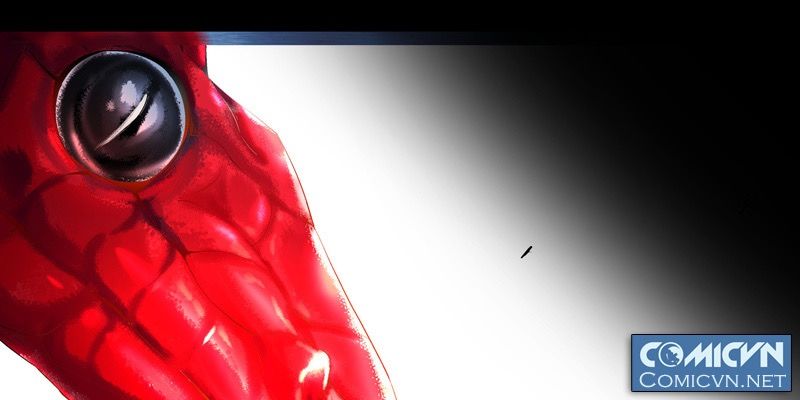 Thần Thương Dị Yêu Lục - Chapter 1