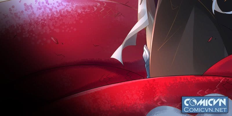 Thần Thương Dị Yêu Lục - Chapter 1