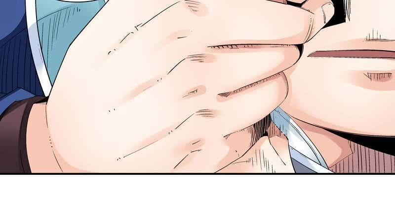 Thần Thương Dị Yêu Lục - Chapter 10