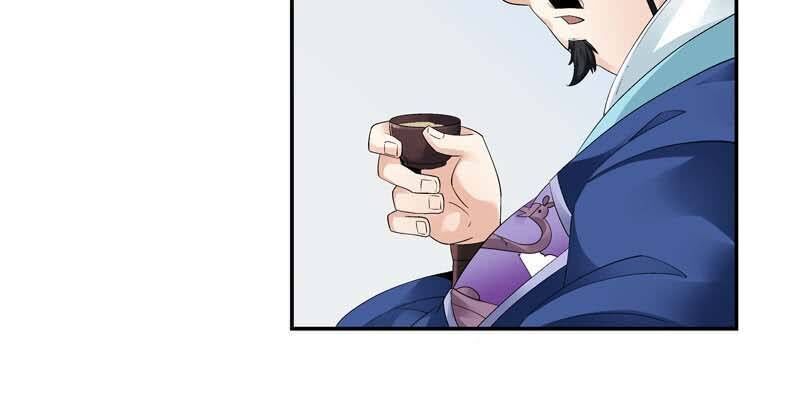 Thần Thương Dị Yêu Lục - Chapter 10