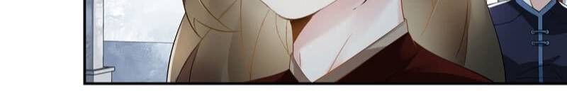 Thần Thương Dị Yêu Lục - Chapter 14