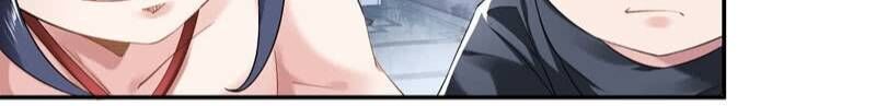 Thần Thương Dị Yêu Lục - Chapter 14