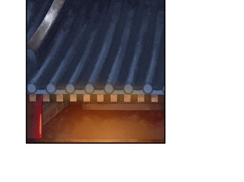 Thần Thương Dị Yêu Lục - Chapter 17