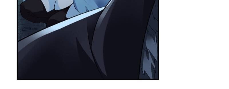 Thần Thương Dị Yêu Lục - Chapter 20