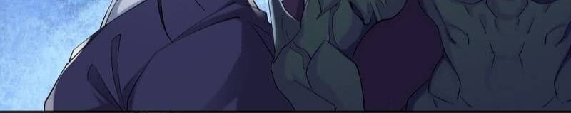 Thần Thương Dị Yêu Lục - Chapter 27