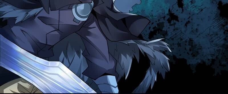 Thần Thương Dị Yêu Lục - Chapter 29