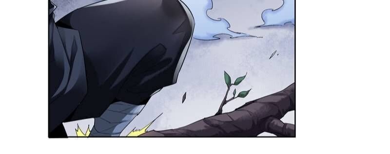 Thần Thương Dị Yêu Lục - Chapter 29