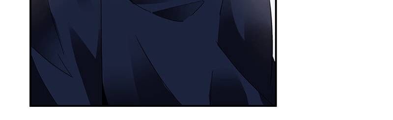 Thần Thương Dị Yêu Lục - Chapter 36