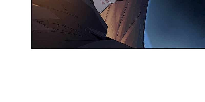 Thần Thương Dị Yêu Lục - Chapter 36