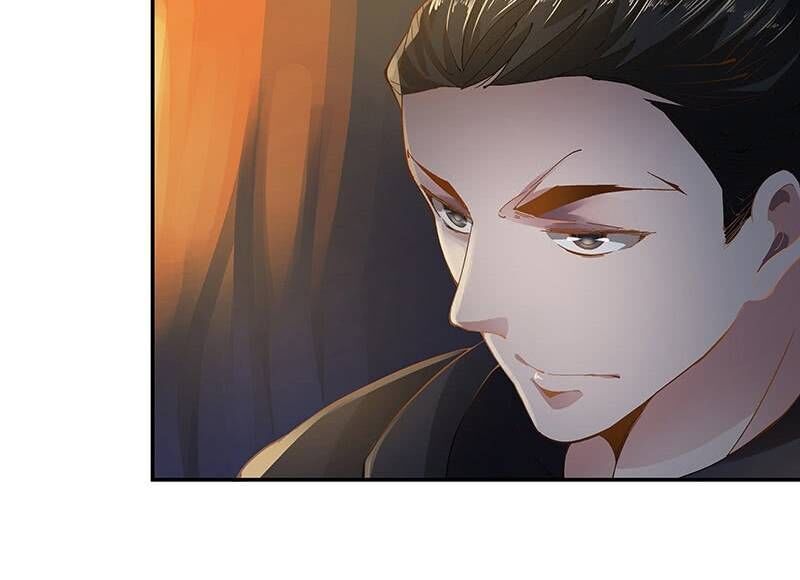 Thần Thương Dị Yêu Lục - Chapter 37