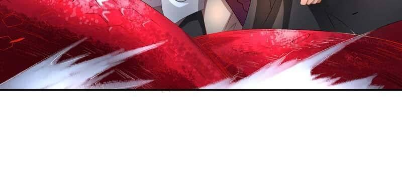 Thần Thương Dị Yêu Lục - Chapter 4