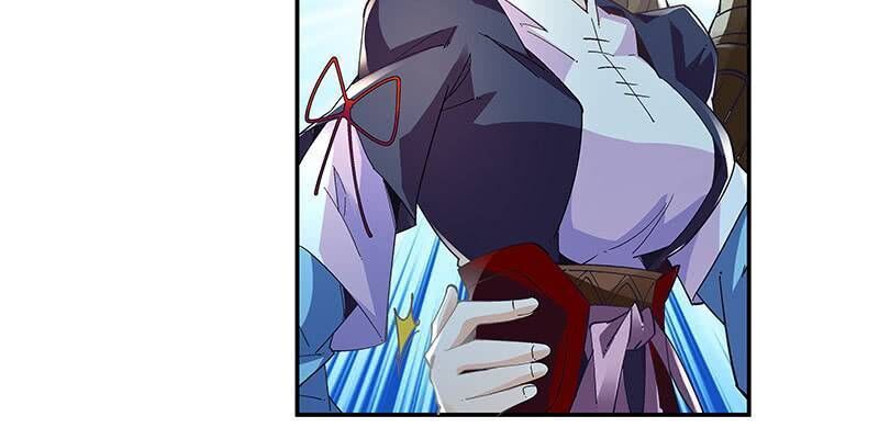 Thần Thương Dị Yêu Lục - Chapter 40
