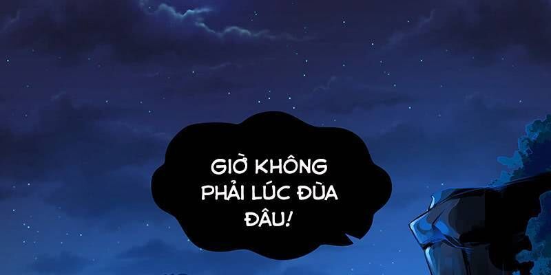 Thần Thương Dị Yêu Lục - Chapter 40