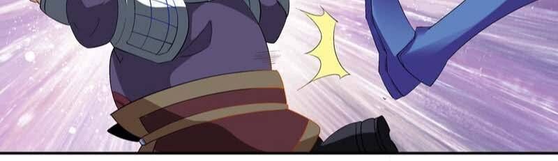Thần Thương Dị Yêu Lục - Chapter 6