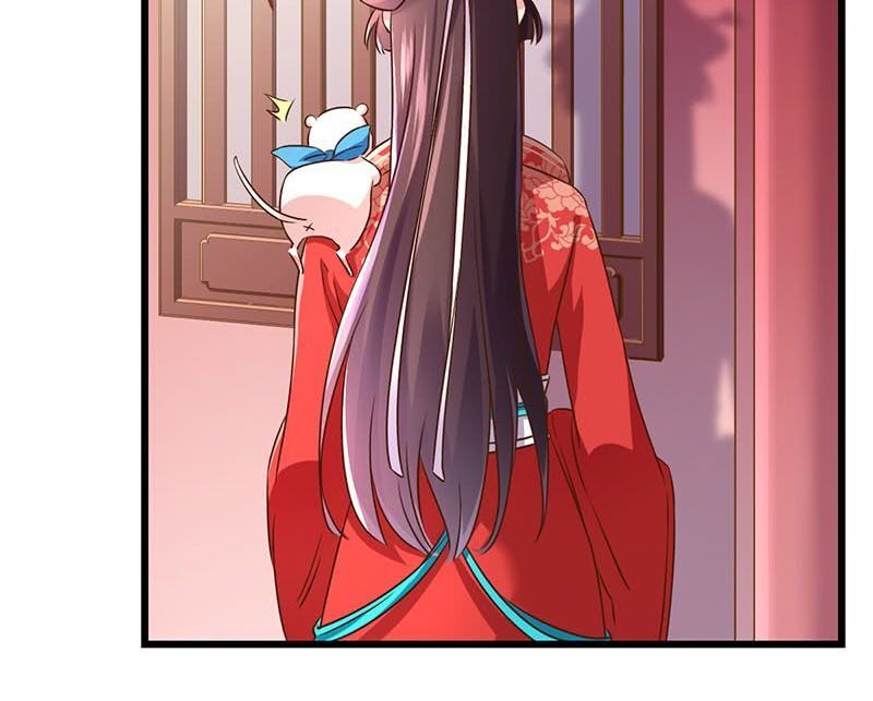 Triều Hoàng Cặn Bã - Chapter 4
