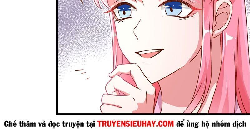 Triều Hoàng Cặn Bã - Chapter 5