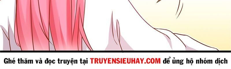 Triều Hoàng Cặn Bã - Chapter 5