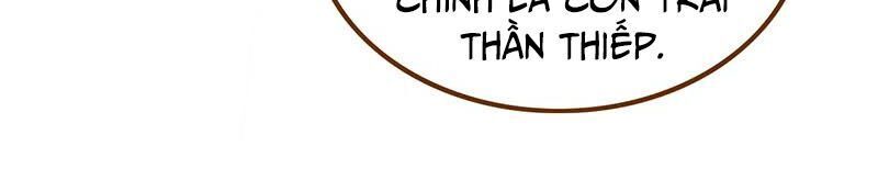 Triều Hoàng Cặn Bã - Chapter 6