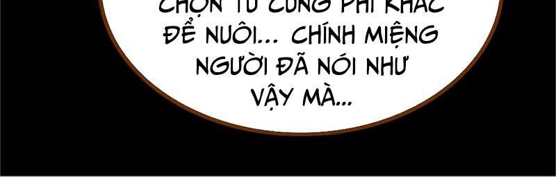 Triều Hoàng Cặn Bã - Chapter 6