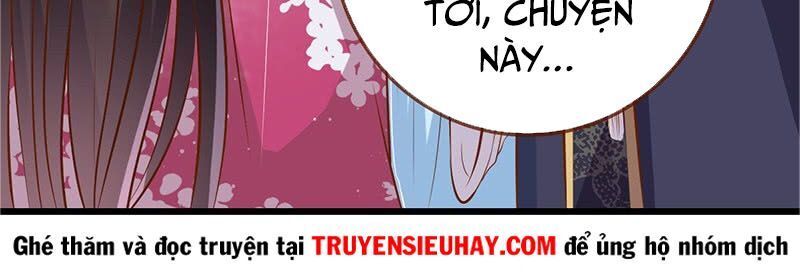 Triều Hoàng Cặn Bã - Chapter 7