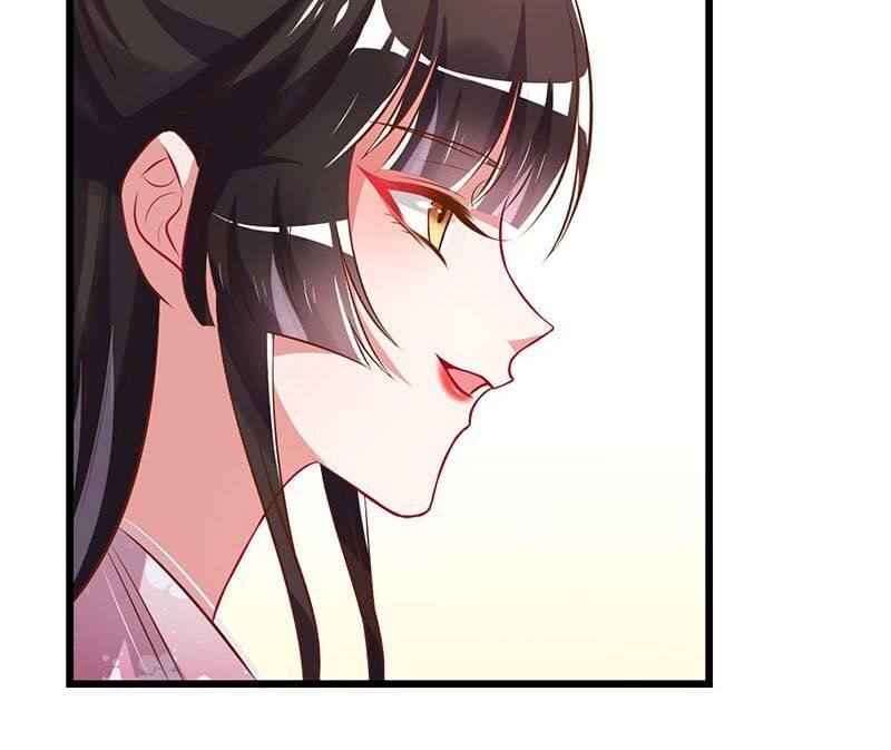 Triều Hoàng Cặn Bã - Chapter 7