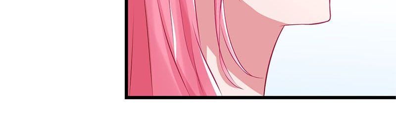 Triều Hoàng Cặn Bã - Chapter 7