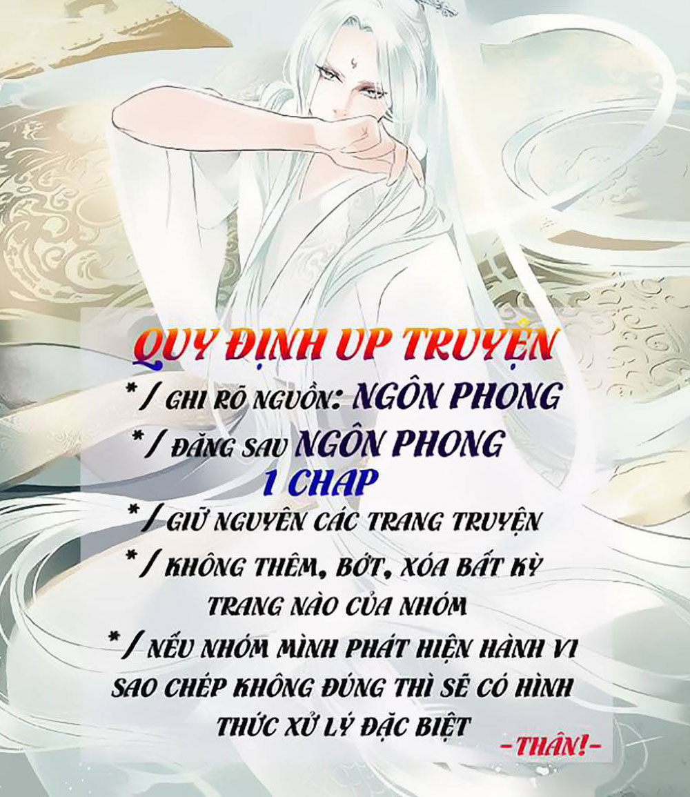 Thu La - Chapter 10