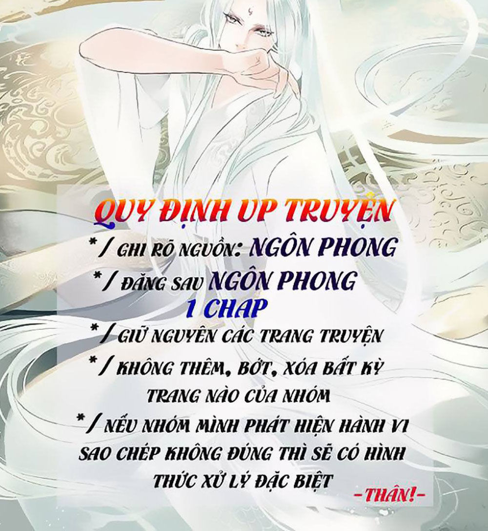 Thu La - Chapter 11