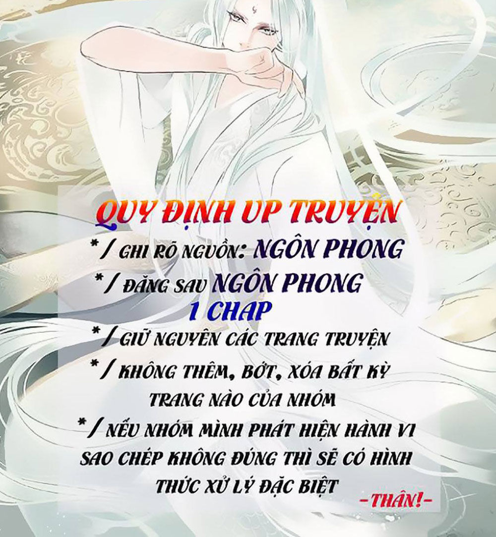 Thu La - Chapter 12