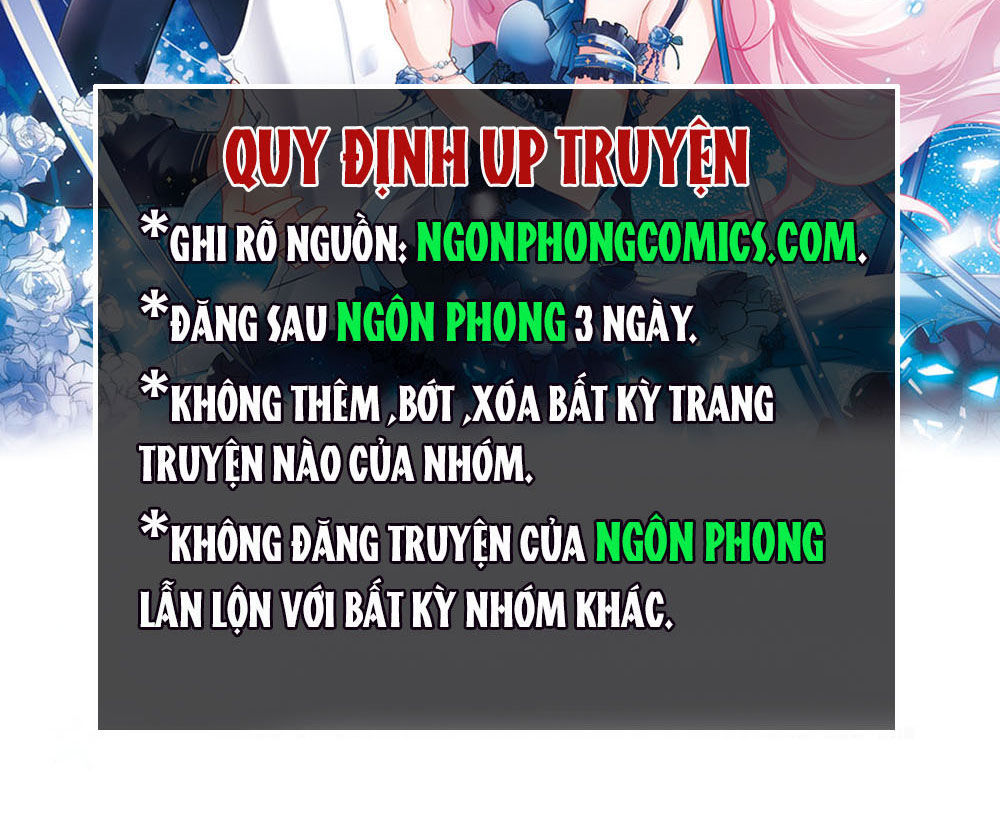 Thu La - Chapter 26