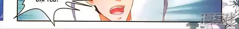 Thu La - Chapter 44