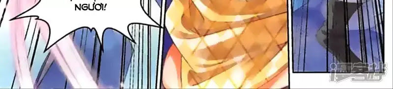 Thu La - Chapter 44