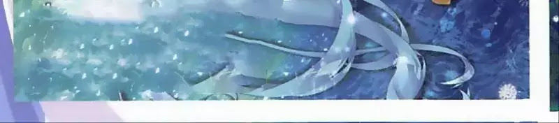 Thu La - Chapter 45