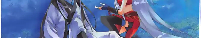 Thu La - Chapter 45