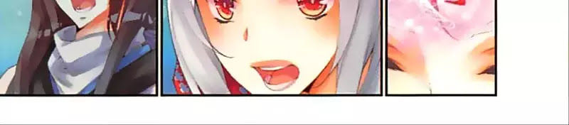 Thu La - Chapter 45
