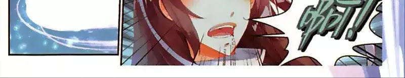 Thu La - Chapter 45